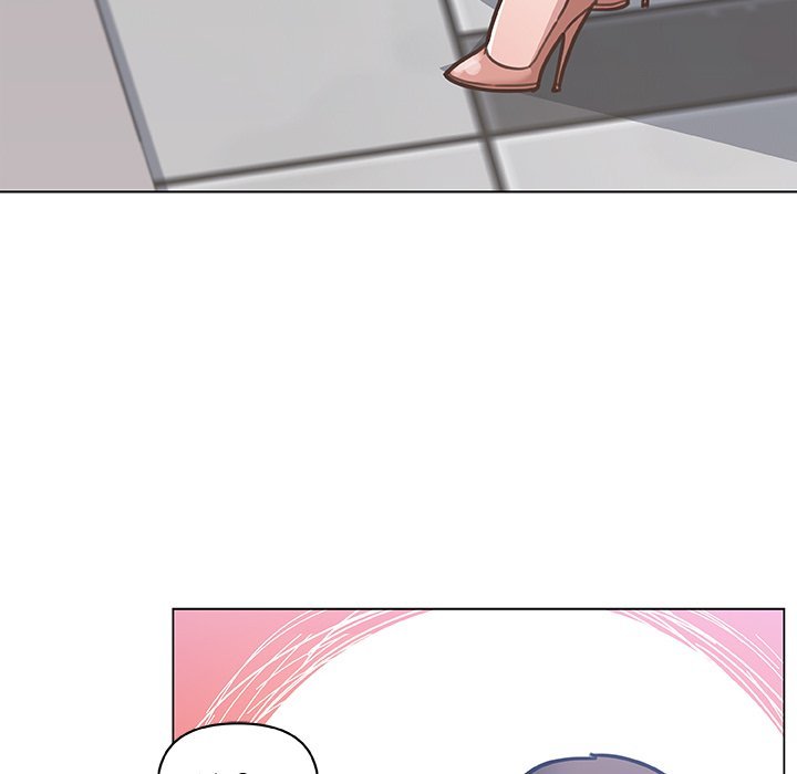 Family Adjustments - Chapter 91 [photo 28] - MangaPorn