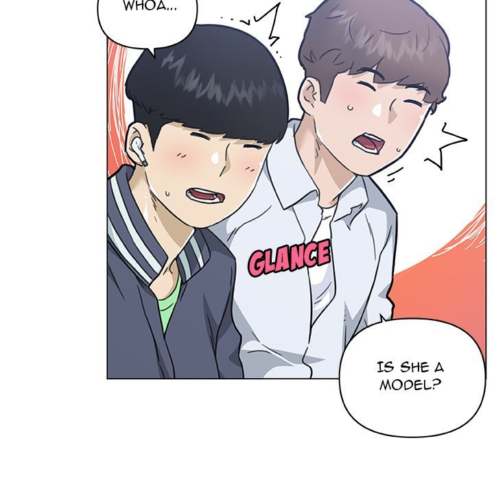 Family Adjustments - Chapter 91 [photo 29] - MangaPorn