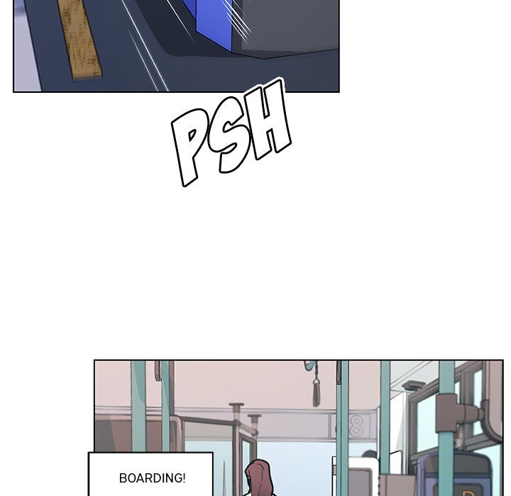 Family Adjustments - Chapter 91 [photo 31] - MangaPorn