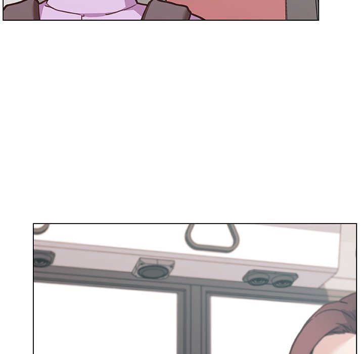 Family Adjustments - Chapter 91 [photo 34] - MangaPorn