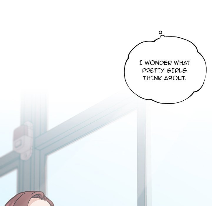 Family Adjustments - Chapter 91 [photo 36] - MangaPorn