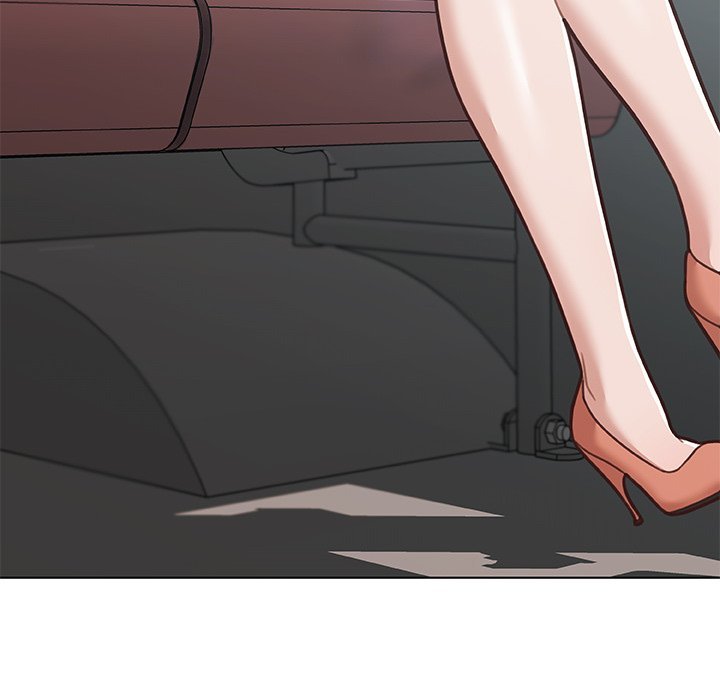 Family Adjustments - Chapter 91 [photo 38] - MangaPorn