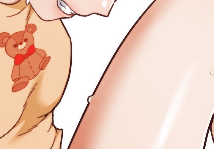 Family Adjustments - Chapter 91 [photo 4] - MangaPorn