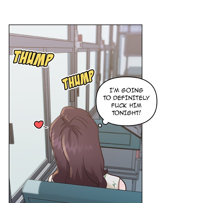 Family Adjustments - Chapter 91 [photo 41] - MangaPorn