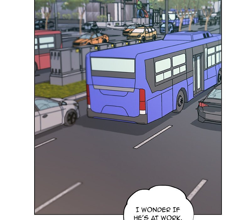 Family Adjustments - Chapter 91 [photo 43] - MangaPorn