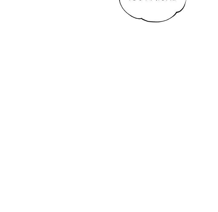 Family Adjustments - Chapter 91 [photo 44] - MangaPorn