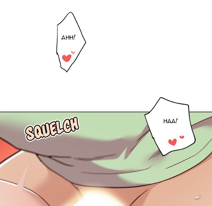 Family Adjustments - Chapter 91 [photo 46] - MangaPorn