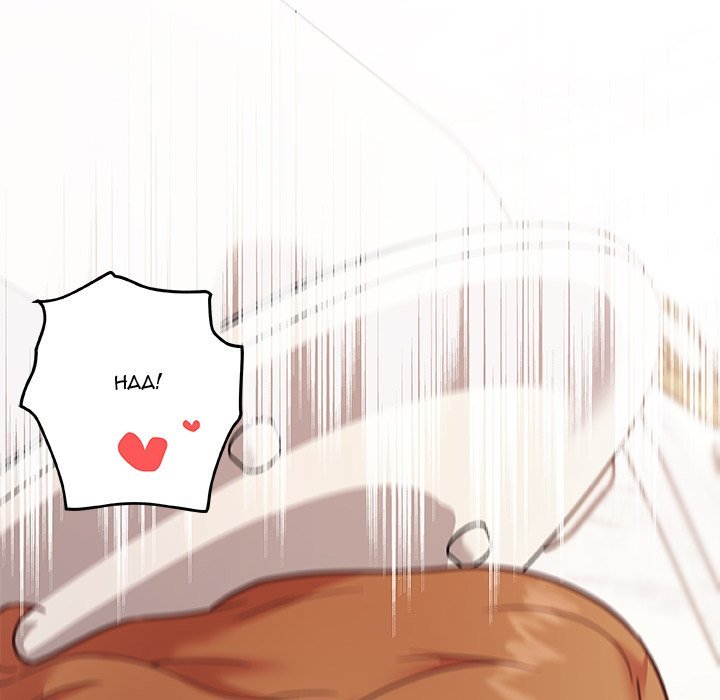 Family Adjustments - Chapter 91 [photo 49] - MangaPorn