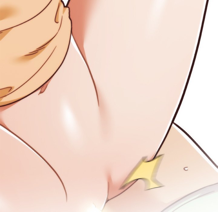 Family Adjustments - Chapter 91 [photo 5] - MangaPorn