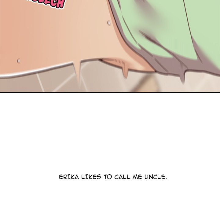 Family Adjustments - Chapter 91 [photo 52] - MangaPorn