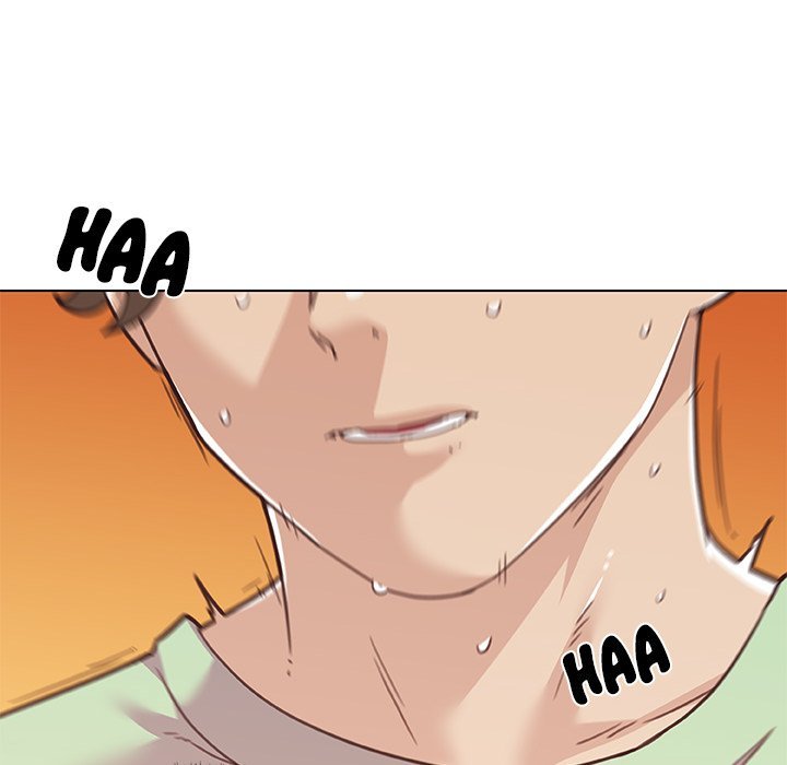 Family Adjustments - Chapter 91 [photo 53] - MangaPorn