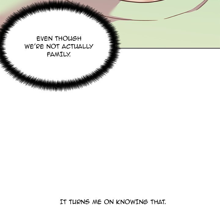 Family Adjustments - Chapter 91 [photo 54] - MangaPorn