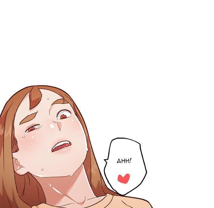 Family Adjustments - Chapter 91 [photo 55] - MangaPorn