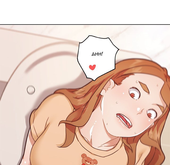 Family Adjustments - Chapter 91 [photo 64] - MangaPorn