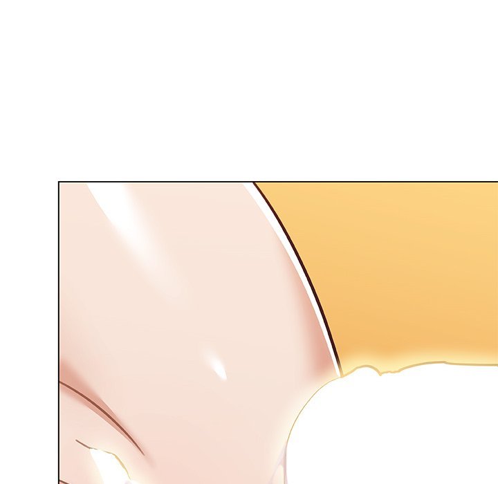 Family Adjustments - Chapter 91 [photo 74] - MangaPorn