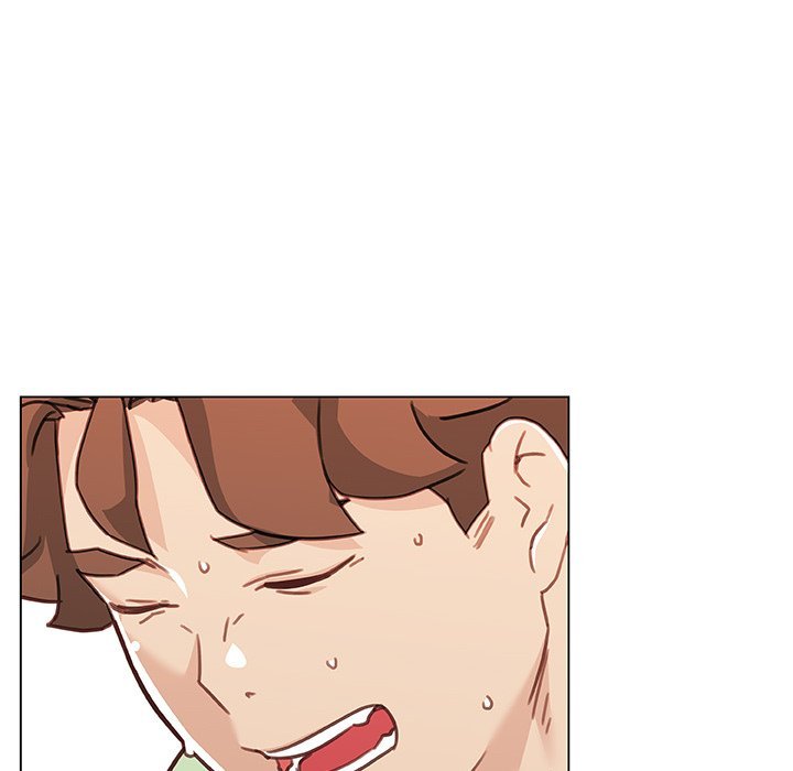 Family Adjustments - Chapter 91 [photo 76] - MangaPorn