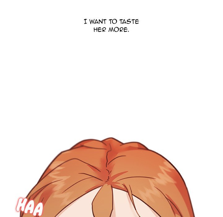 Family Adjustments - Chapter 91 [photo 78] - MangaPorn