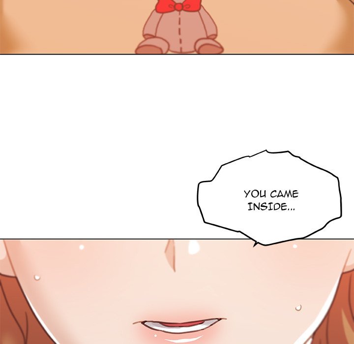 Family Adjustments - Chapter 91 [photo 80] - MangaPorn