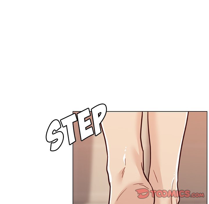 Family Adjustments - Chapter 91 [photo 84] - MangaPorn