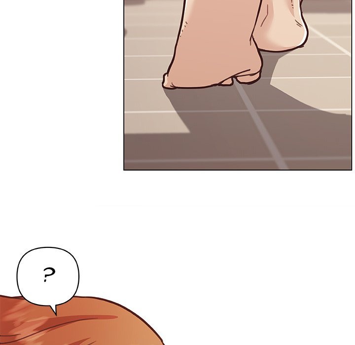 Family Adjustments - Chapter 91 [photo 85] - MangaPorn