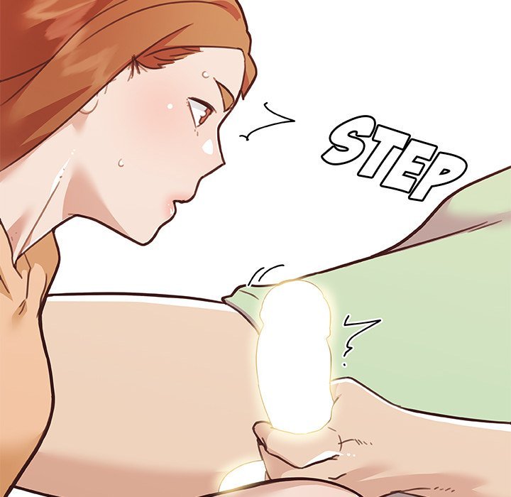 Family Adjustments - Chapter 91 [photo 86] - MangaPorn