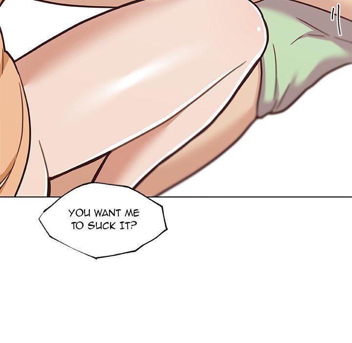 Family Adjustments - Chapter 91 [photo 87] - MangaPorn