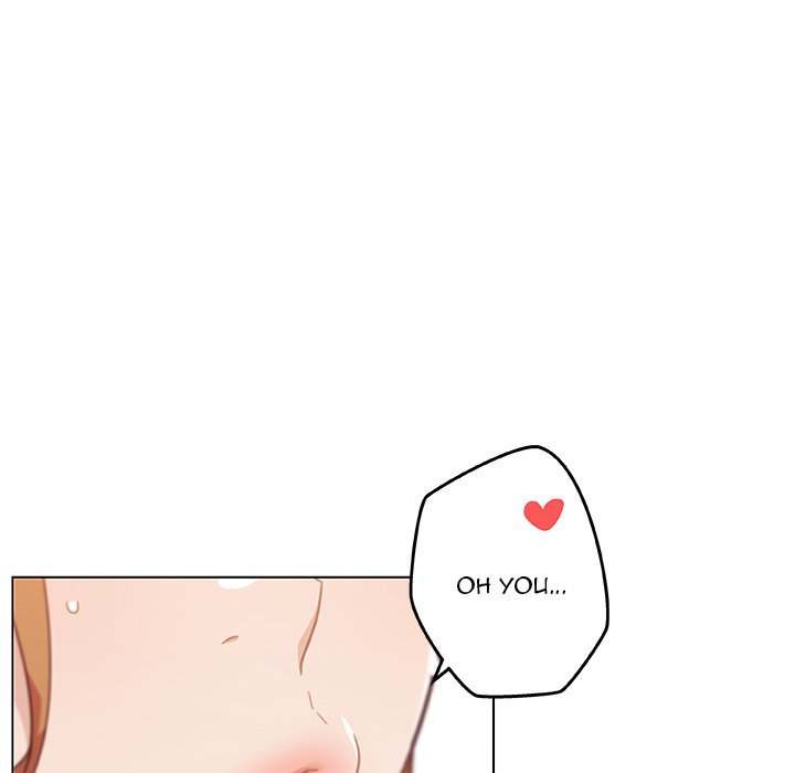 Family Adjustments - Chapter 91 [photo 88] - MangaPorn