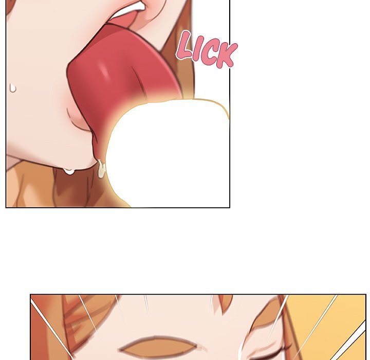 Family Adjustments - Chapter 91 [photo 89] - MangaPorn