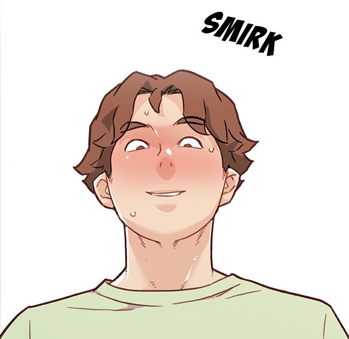 Family Adjustments - Chapter 91 [photo 92] - MangaPorn