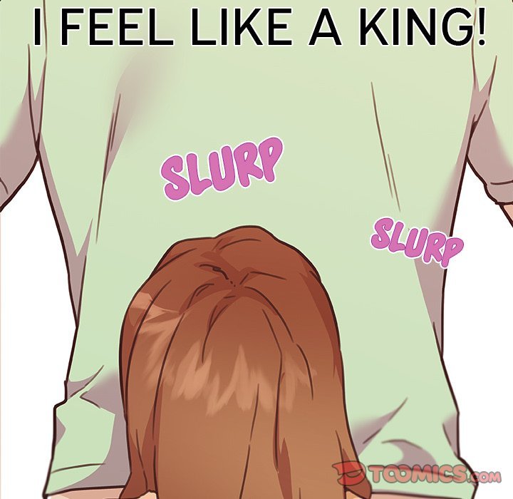 Family Adjustments - Chapter 91 [photo 93] - MangaPorn