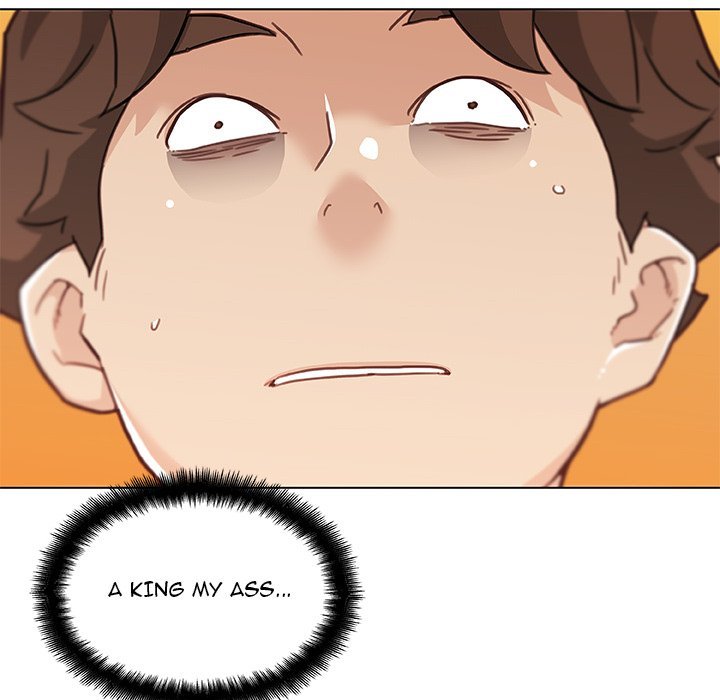 Family Adjustments - Chapter 91 [photo 97] - MangaPorn