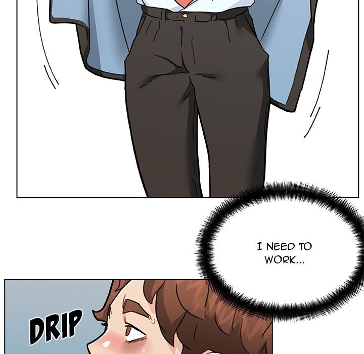 Family Adjustments - Chapter 91 [photo 99] - MangaPorn