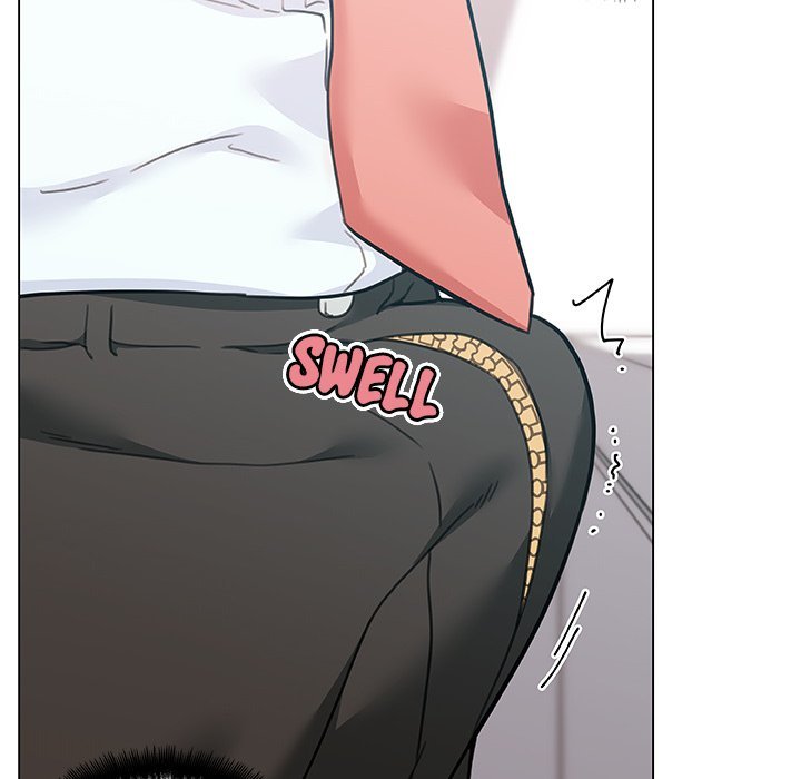 Family Adjustments - Chapter 92 [photo 103] - MangaPorn