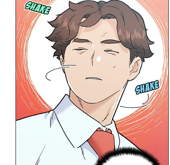 Family Adjustments - Chapter 92 [photo 105] - MangaPorn