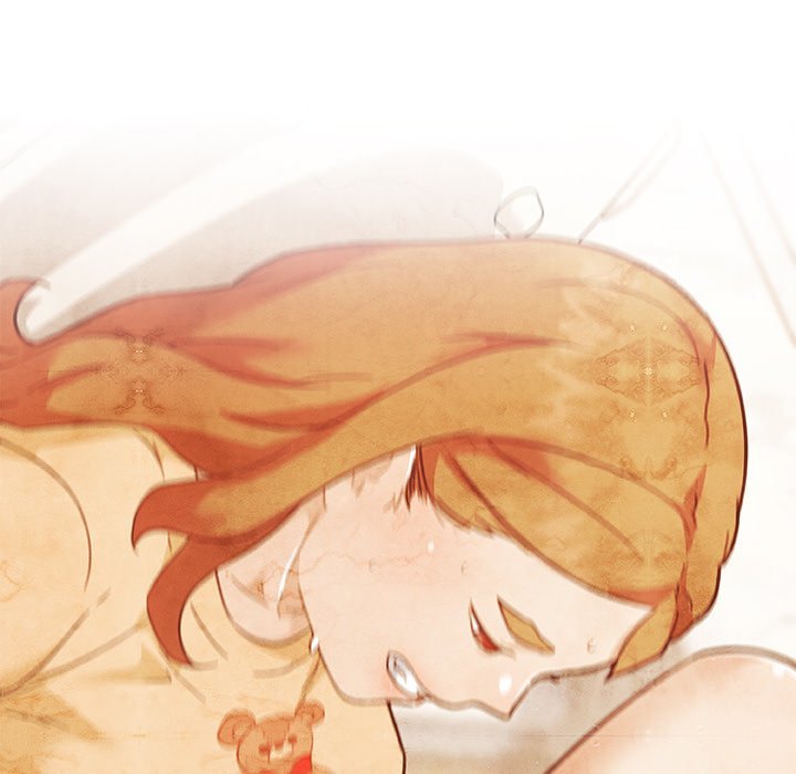 Family Adjustments - Chapter 92 [photo 108] - MangaPorn