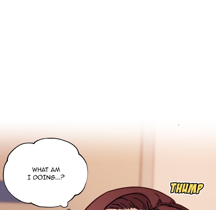 Family Adjustments - Chapter 92 [photo 11] - MangaPorn