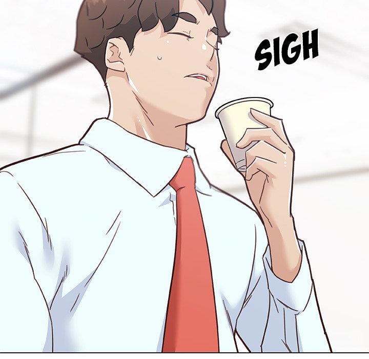 Family Adjustments - Chapter 92 [photo 112] - MangaPorn