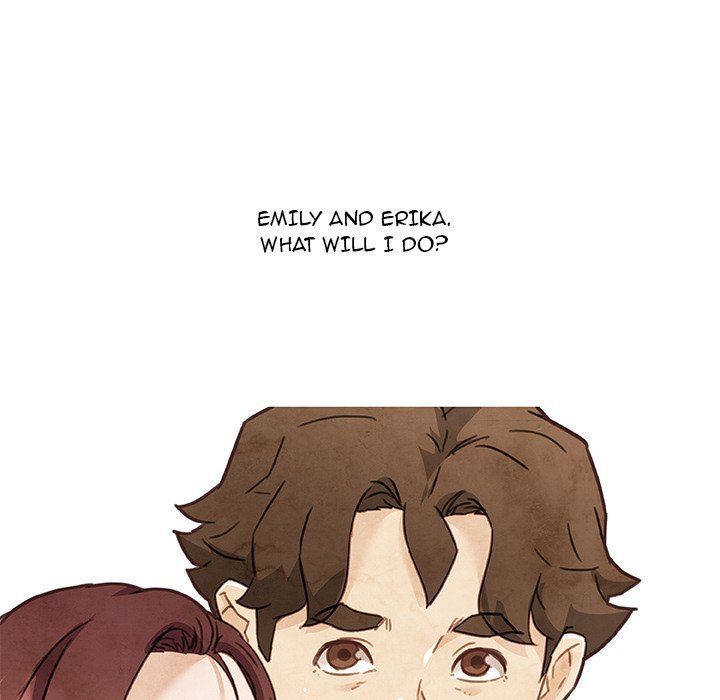 Family Adjustments - Chapter 92 [photo 113] - MangaPorn