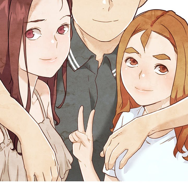 Family Adjustments - Chapter 92 [photo 114] - MangaPorn