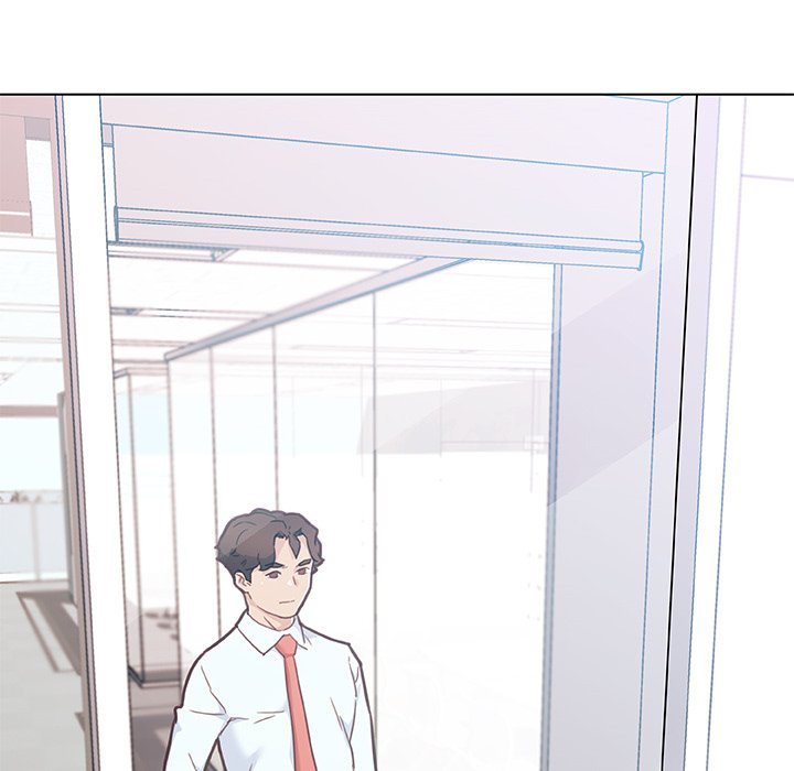 Family Adjustments - Chapter 92 [photo 117] - MangaPorn