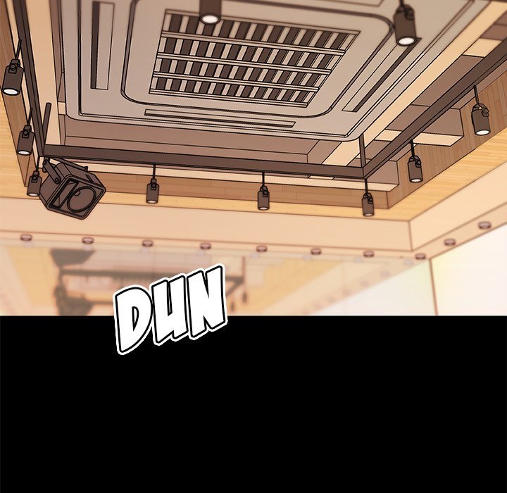 Family Adjustments - Chapter 92 [photo 122] - MangaPorn