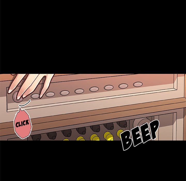 Family Adjustments - Chapter 92 [photo 123] - MangaPorn