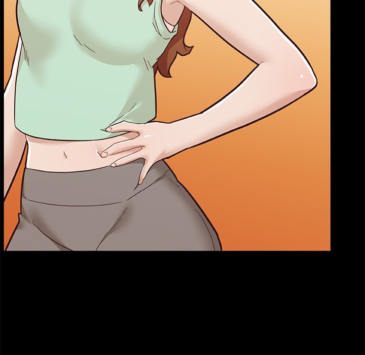 Family Adjustments - Chapter 92 [photo 125] - MangaPorn