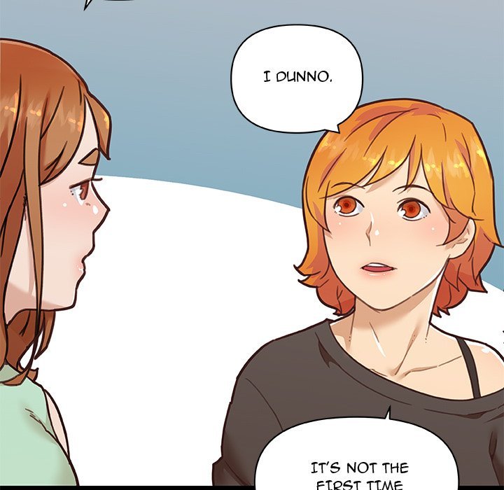 Family Adjustments - Chapter 92 [photo 130] - MangaPorn