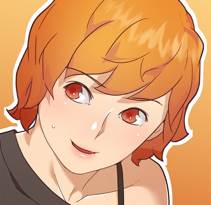 Family Adjustments - Chapter 92 [photo 132] - MangaPorn