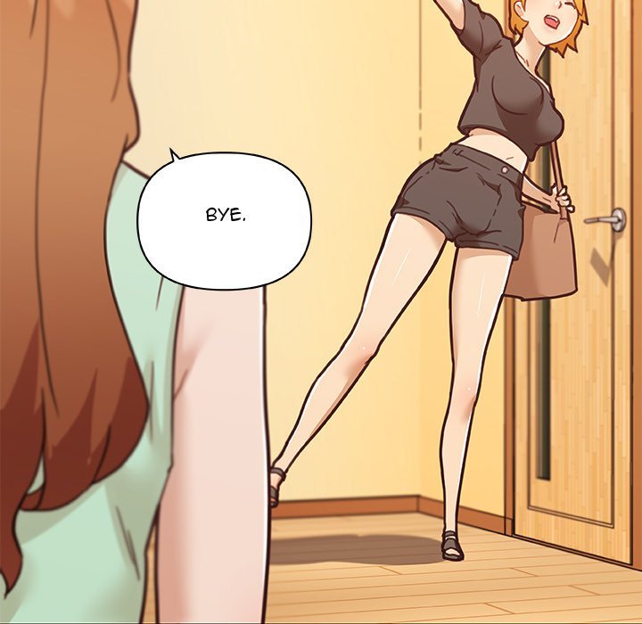 Family Adjustments - Chapter 92 [photo 134] - MangaPorn