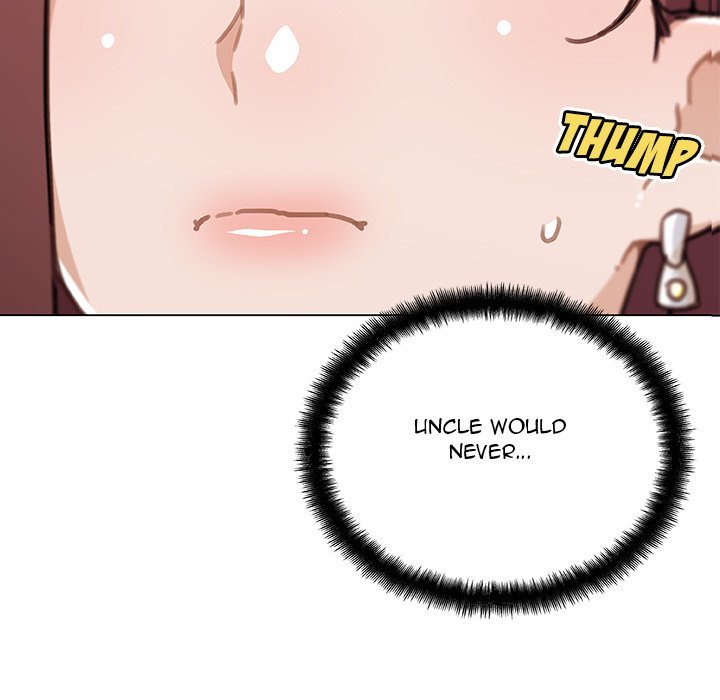 Family Adjustments - Chapter 92 [photo 14] - MangaPorn