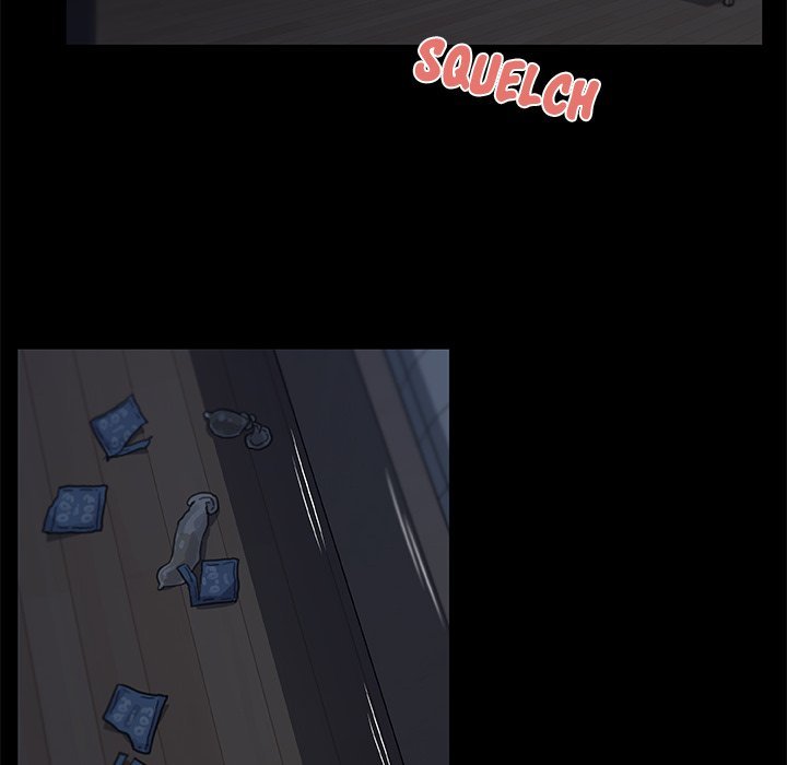 Family Adjustments - Chapter 92 [photo 142] - MangaPorn