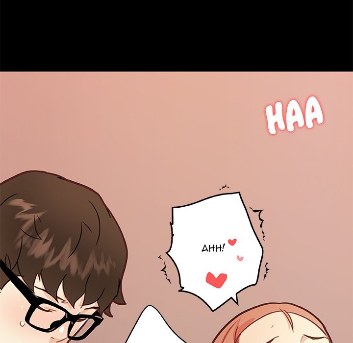 Family Adjustments - Chapter 92 [photo 144] - MangaPorn