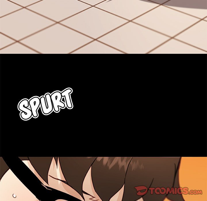 Family Adjustments - Chapter 92 [photo 147] - MangaPorn